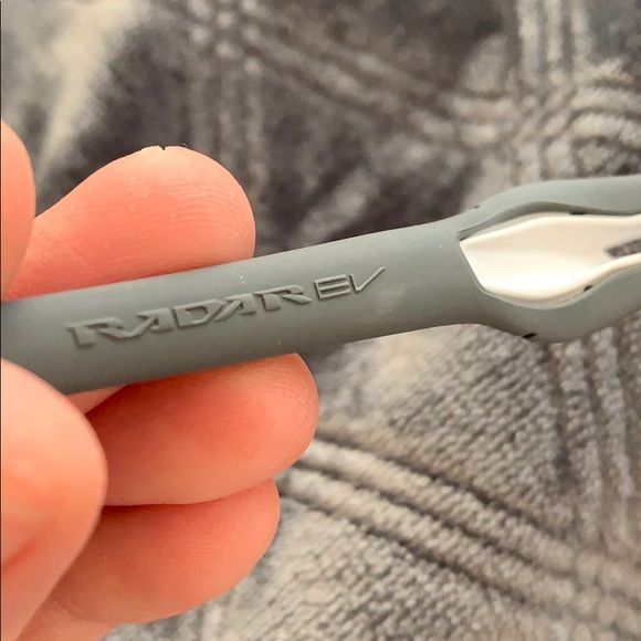 πβοΈππ Custom RADAR EV - Picture 8 of 8